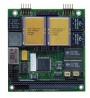  image: COM-1250-1251